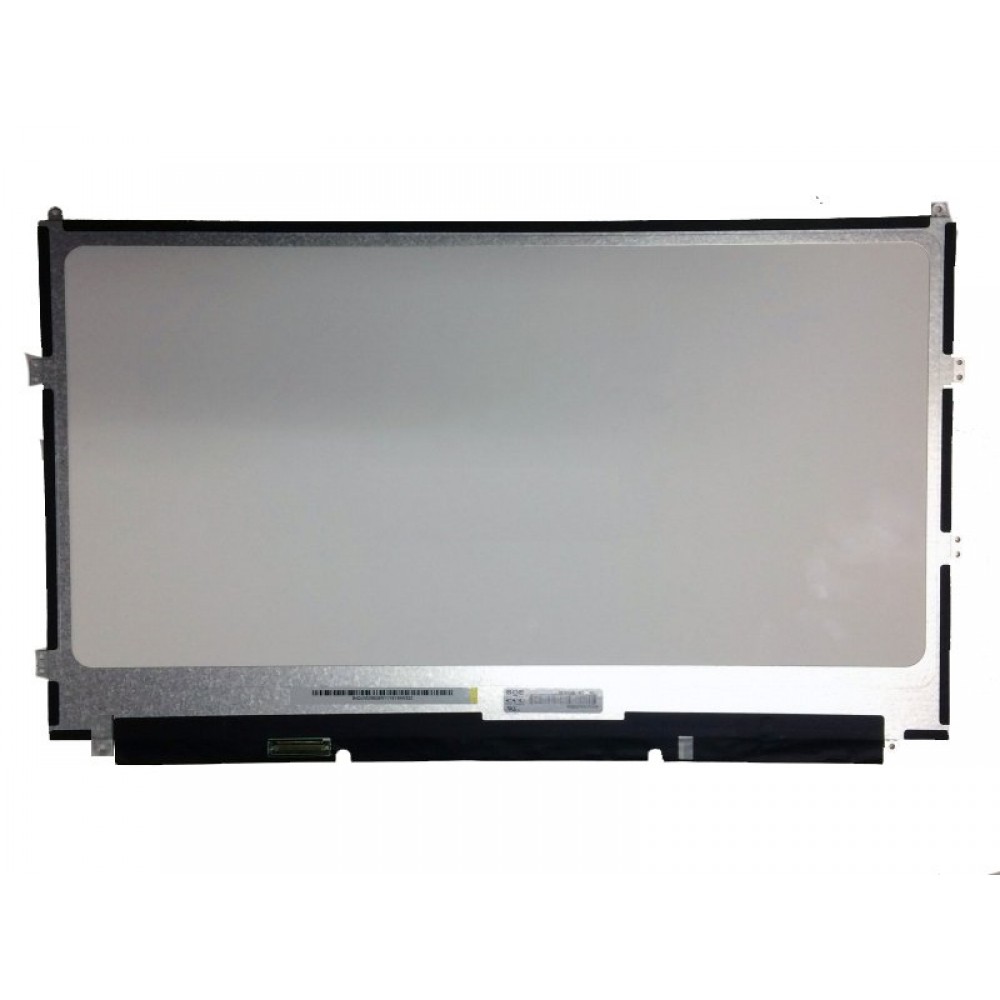 NV184QUM-N21 Boe Schermo Display per PC Portatile