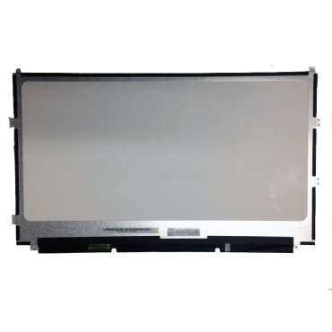 NV184QUM-N21 Boe Schermo Display per PC Portatile