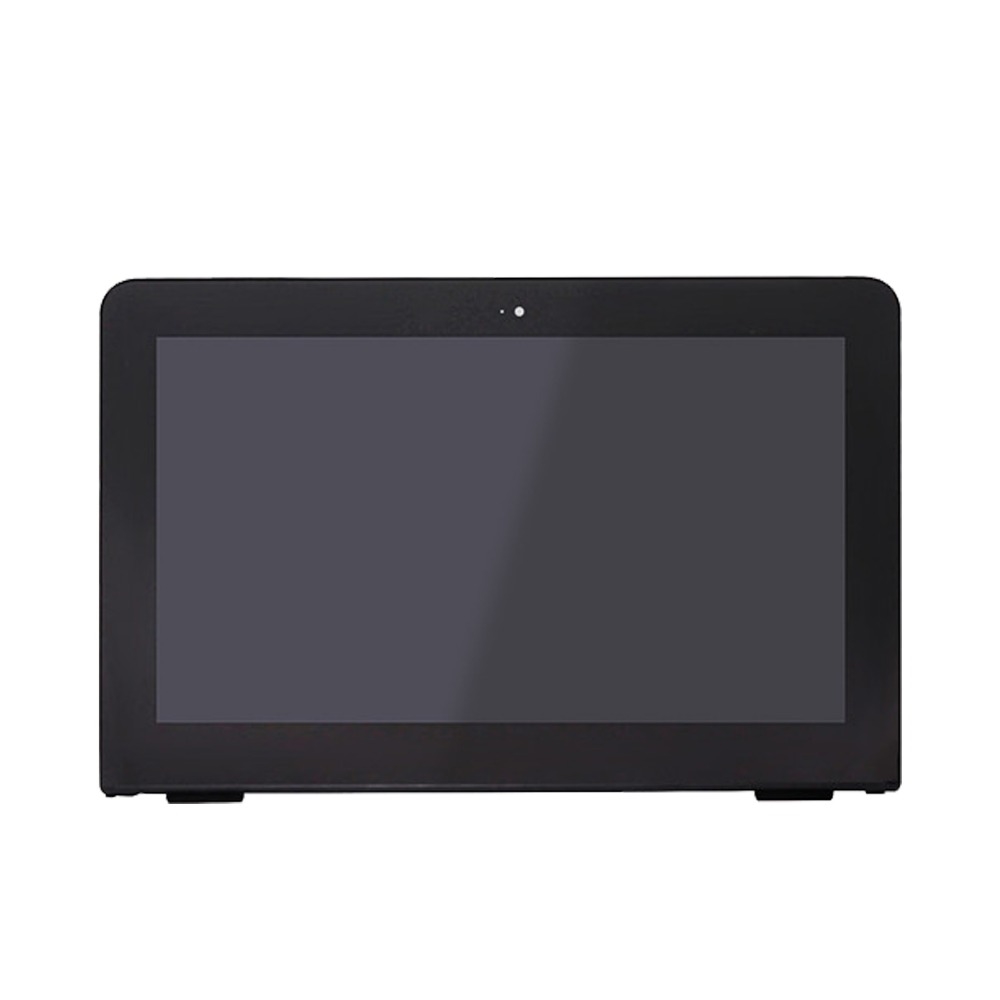 PC Portatile HP Pavilion X360 11-K000NK Schermo Display di Sostituzione