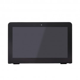 PC Portatile HP Pavilion X360 11-K002NA Schermo Display di Sostituzione