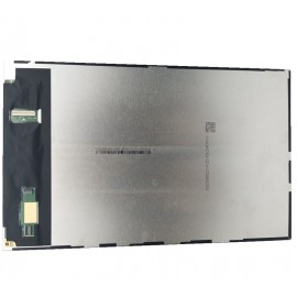 TV120WTM-NH0 Boe Schermo Display per PC Portatile
