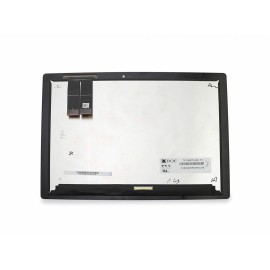 TV126WTM-NUO Boe Schermo Display per PC Portatile