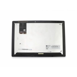 PC Portatile Asus Transformer Pro T304UA Schermo Display di Sostituzione