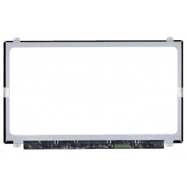 VVX14T058J001 Panasonic Schermo Display per PC Portatile