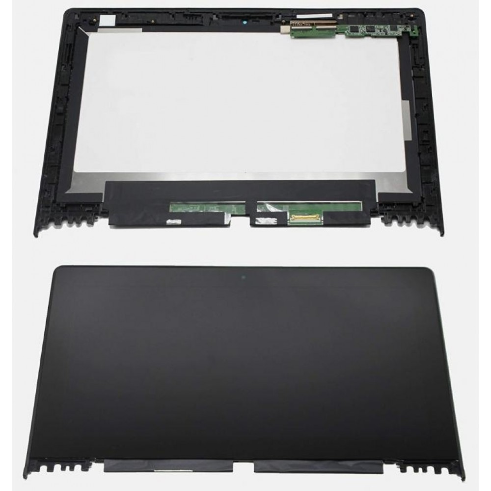 PC Portatile Lenovo IdeaPad Yoga 2 11 80GB Schermo Display di Sostituzione