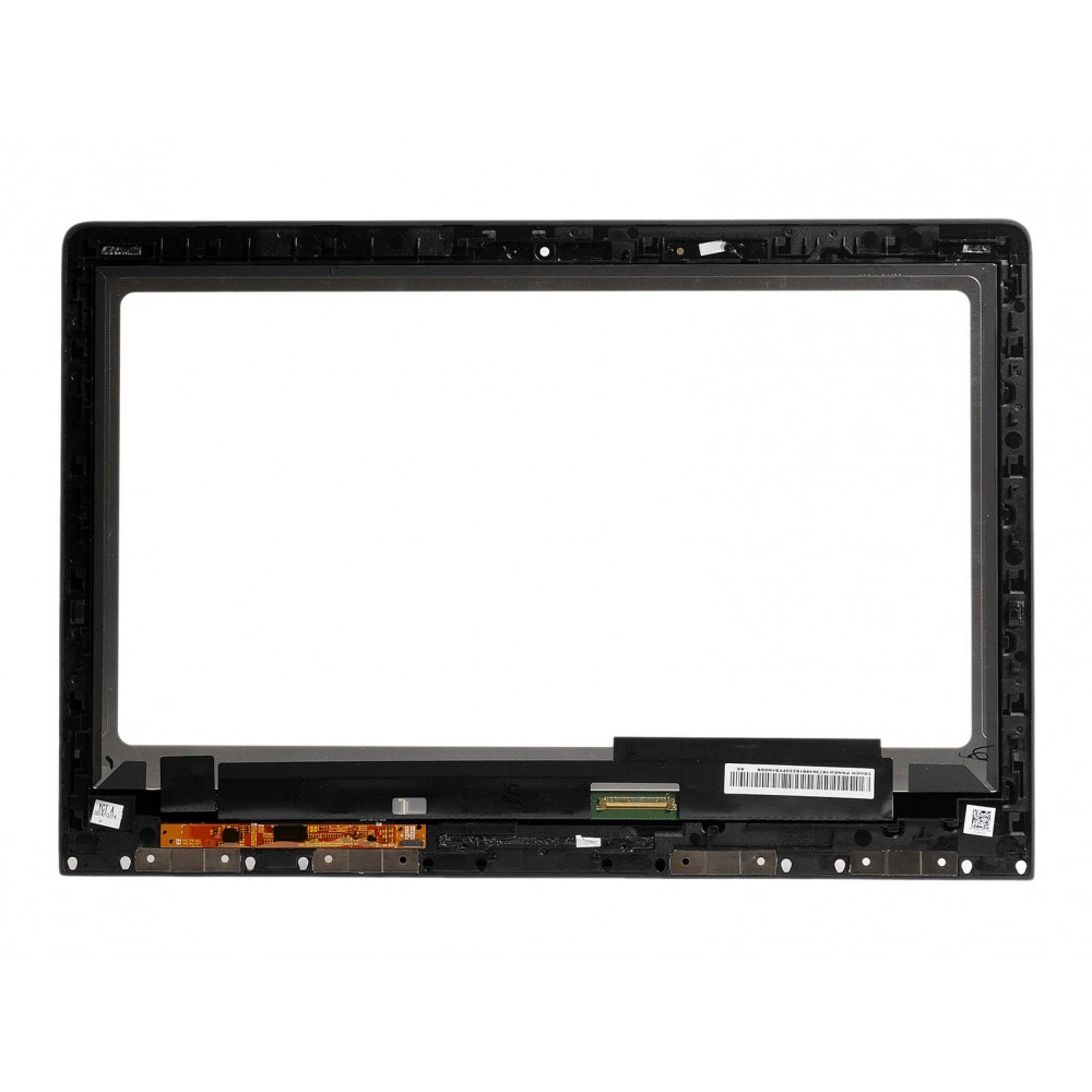PC Portatile Lenovo IdeaPad Yoga 2 Pro 59442416 Schermo Display di Sostituzione