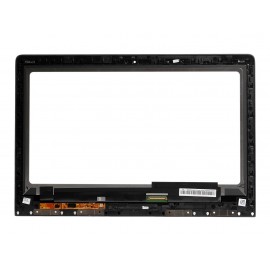 PC Portatile Lenovo IdeaPad Yoga 2 Pro 59442416 Schermo Display di Sostituzione