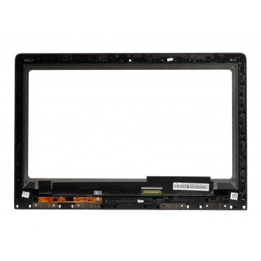 PC Portatile Lenovo IdeaPad Yoga 2 Pro 20266 Schermo Display di Sostituzione