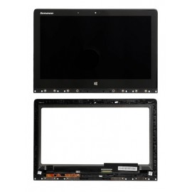 PC Portatile Lenovo IdeaPad Yoga 3 Pro 80HE011XUS Schermo Display di Sostituzione