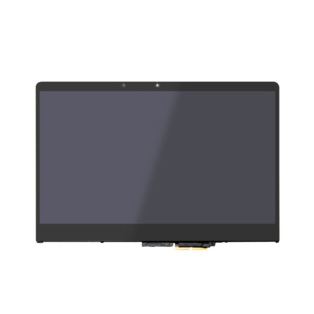 PC Portatile Lenovo Yoga 710 80V4002NCD Schermo Display di Sostituzione