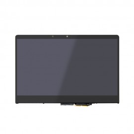 PC Portatile Lenovo Yoga 710 80V4002NCD Schermo Display di Sostituzione