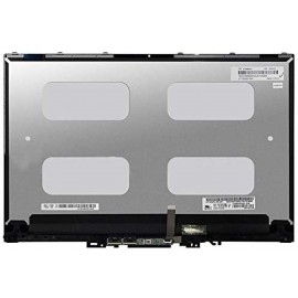 PC Portatile Lenovo Yoga 720 81C3005RUS Schermo Display di Sostituzione