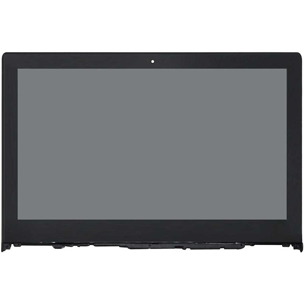 PC Portatile Lenovo IdeaPad Yoga 2 13 59408079 Schermo Display di Sostituzione