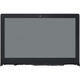 PC Portatile Lenovo IdeaPad Yoga 2 13 59408080 Schermo Display di Sostituzione