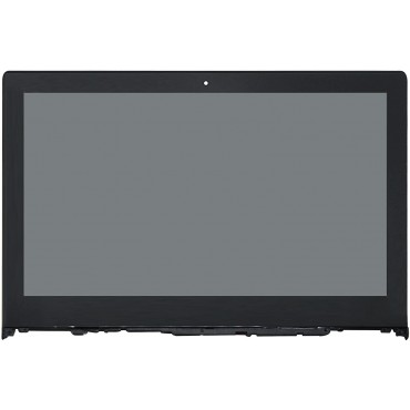 PC Portatile Lenovo IdeaPad Yoga 2 13 59408074 Schermo Display di Sostituzione
