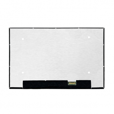 LQ156D1JW02 Sharp Schermo Display per PC Portatile