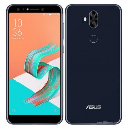 Samsung GALAXY J3 (2018) Schermo Display di Sostituzione