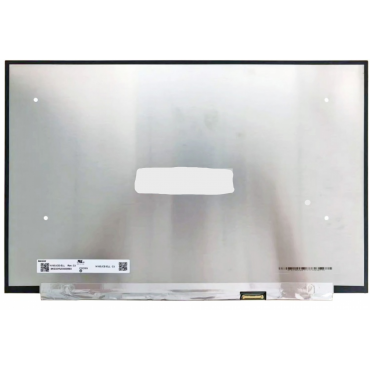 LQ125T1JW02 Sharp Schermo Display per PC Portatile