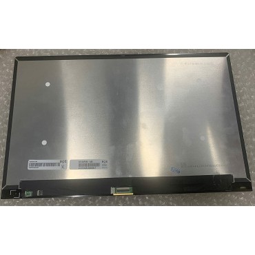 Tablet Asus Transformer Book FLIP TP550LA Vetro Touch di Sostituzione