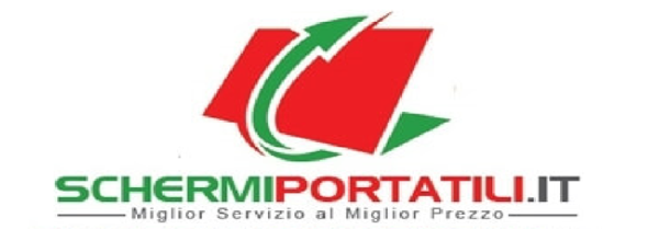 SchermiPortatili.it